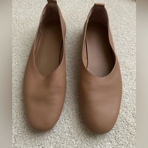 Everlane Day Glove Shoe